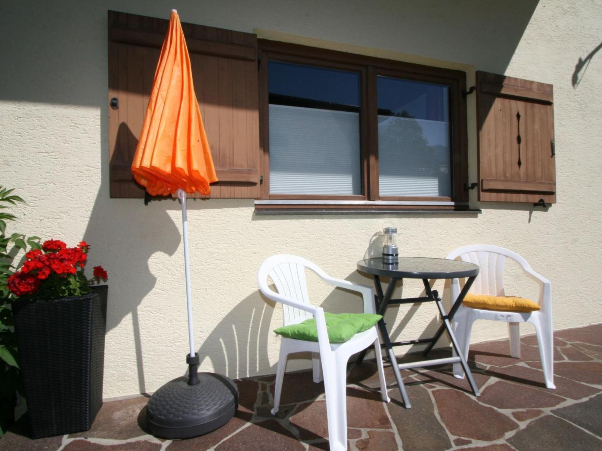וואידרינג Apartment Peter By Interhome מראה חיצוני תמונה