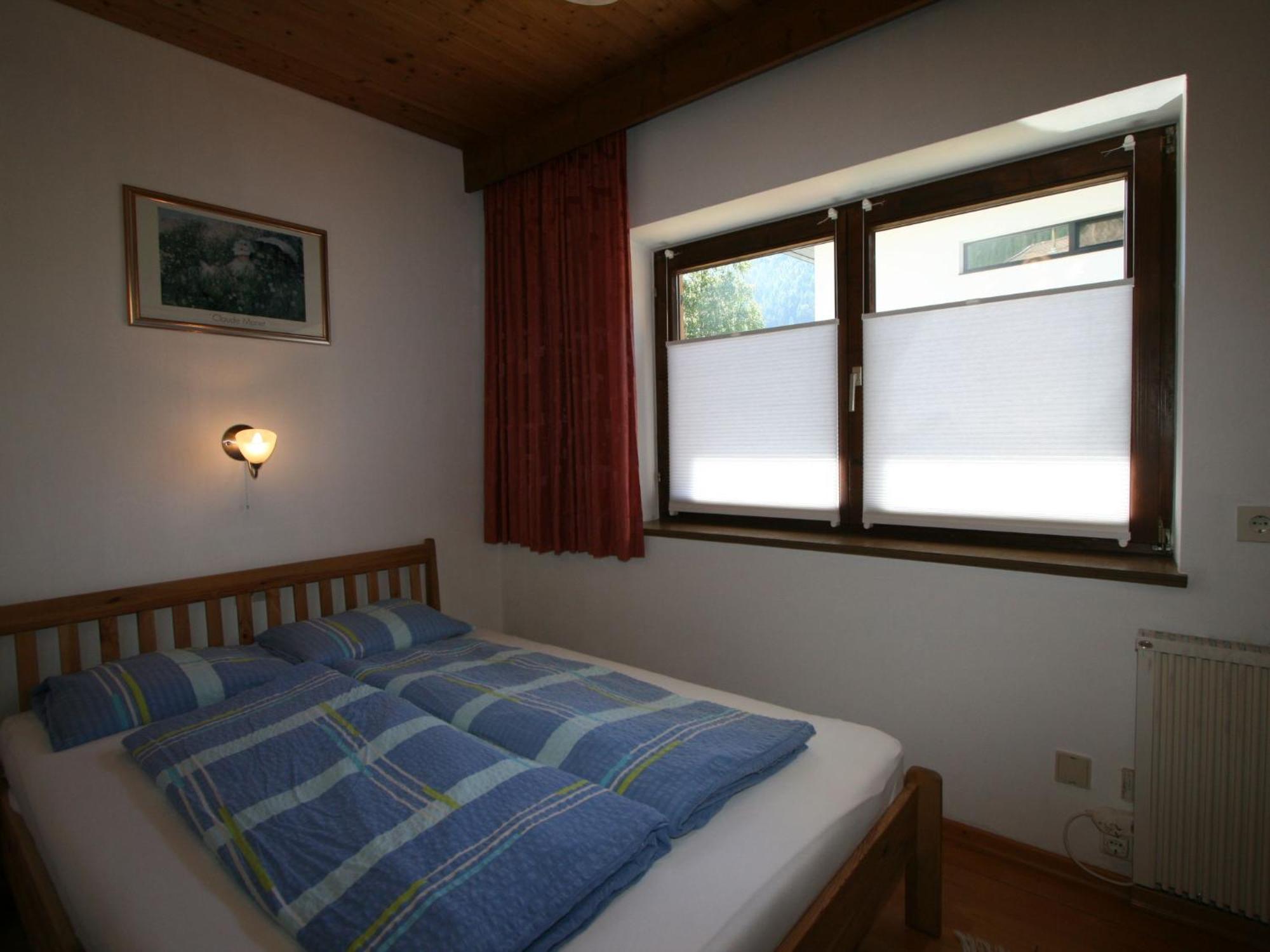 וואידרינג Apartment Peter By Interhome מראה חיצוני תמונה